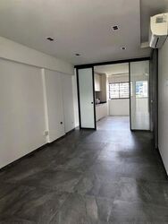 Blk 24 New Upper Changi Road (Bedok), HDB 3 Rooms #612379451